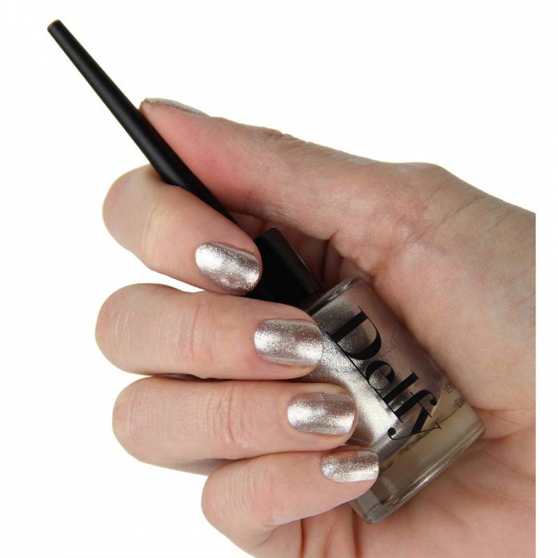 Delfy Sparkle dust En oferta