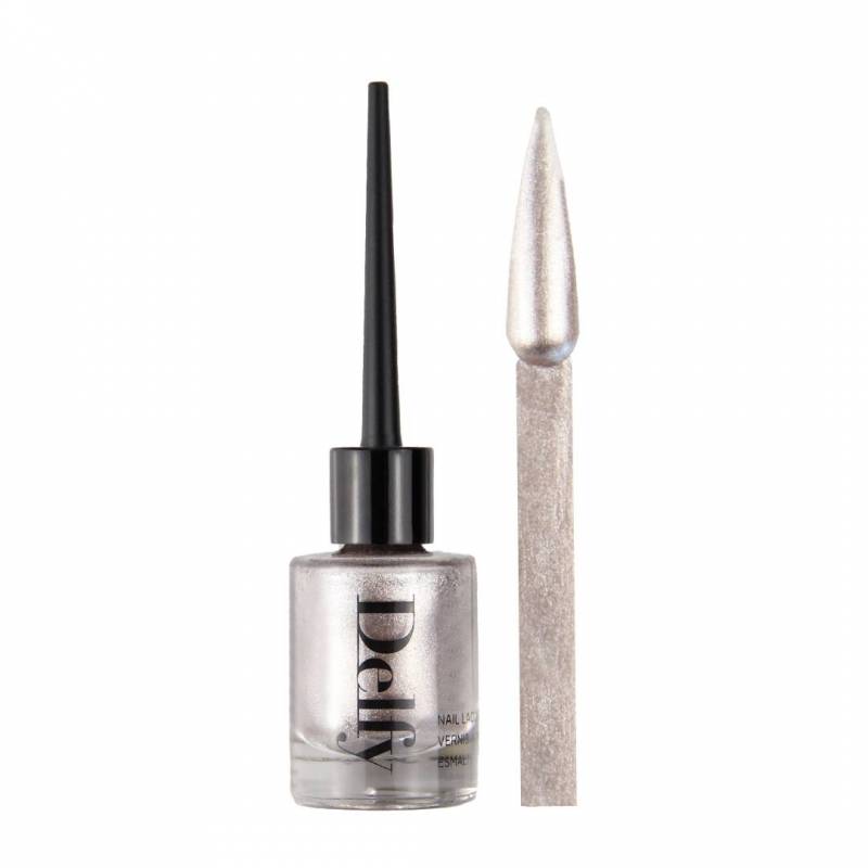 Delfy Sparkle dust En oferta