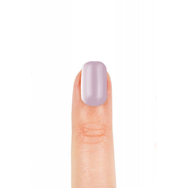 Delfy Studio Gel Polish 91 Rebajas de fábrica