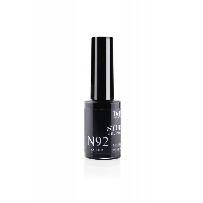 Delfy Studio Gel Polish 92 Los más vendidos