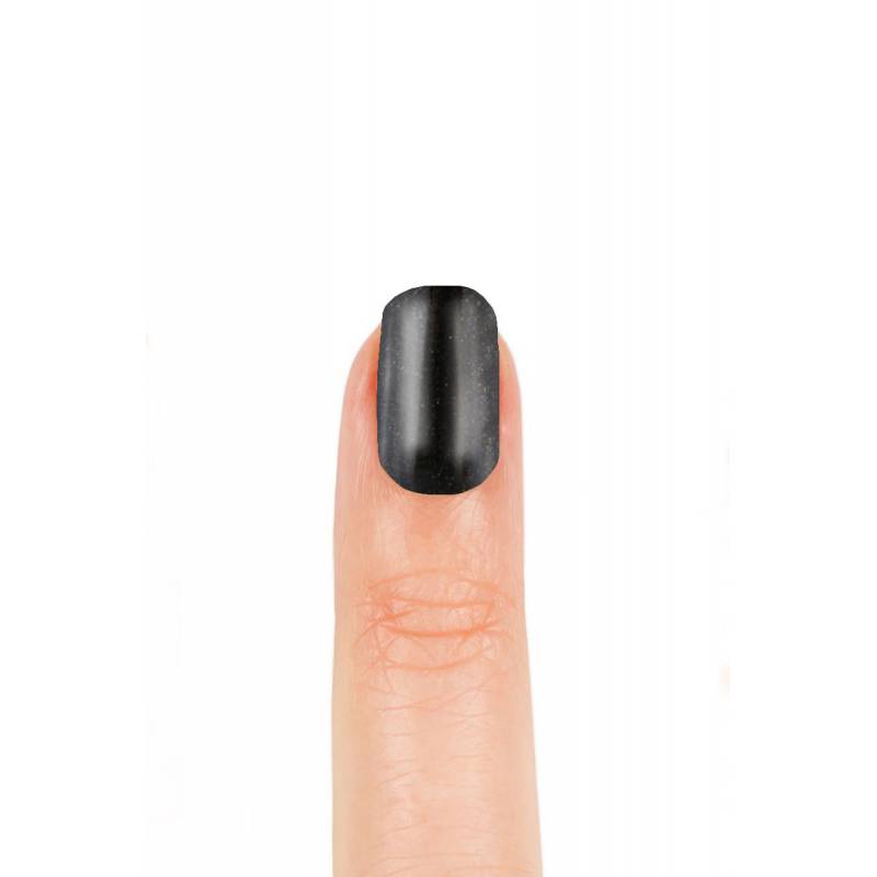 Delfy Studio Gel Polish 92 Los más vendidos