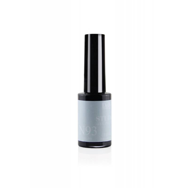 Delfy Studio Gel Polish 93