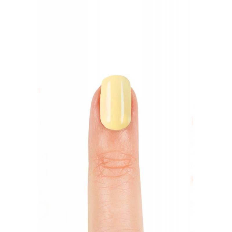 Delfy Studio Gel Polish 28 Descuento