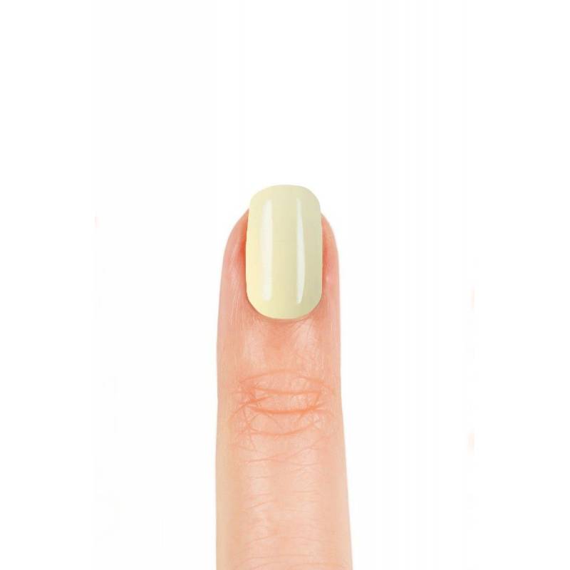 Delfy Studio Gel Polish 29 Tienda