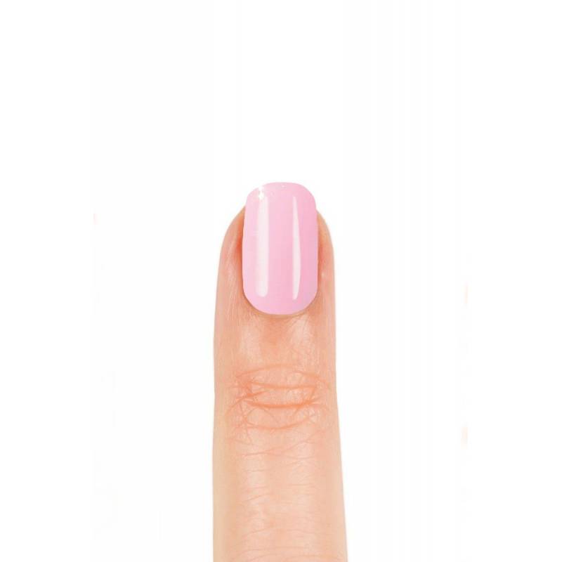 Delfy Studio Gel Polish 30 Liquidación