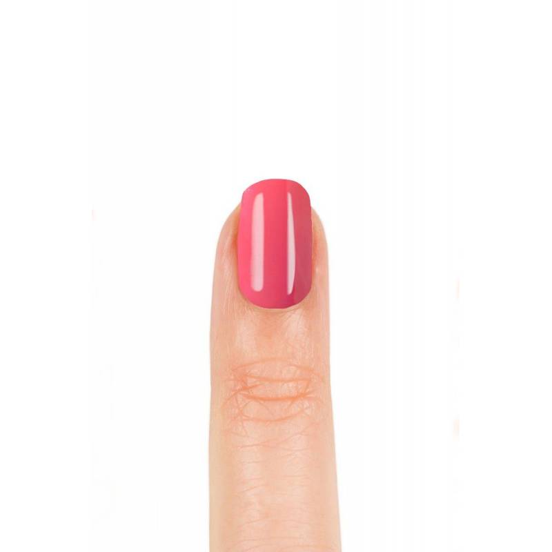 Delfy Studio Gel Polish 31 Rebajas online