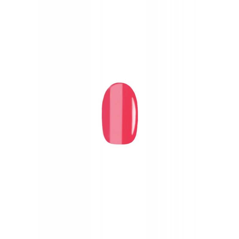 Delfy Studio Gel Polish 31 Rebajas online