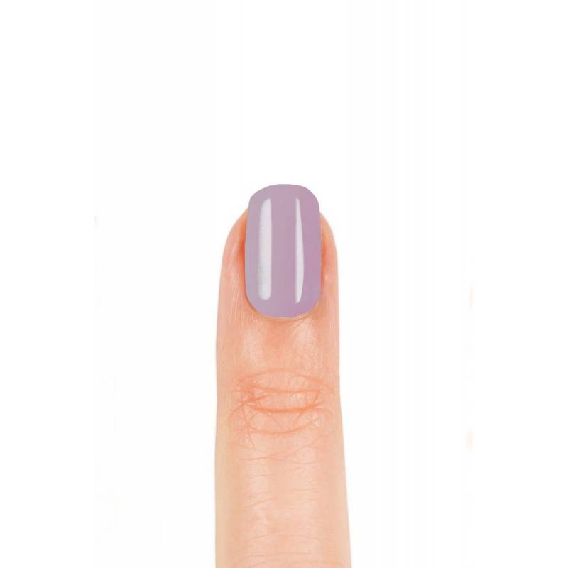 Delfy Studio Gel Polish 32 Envío gratis