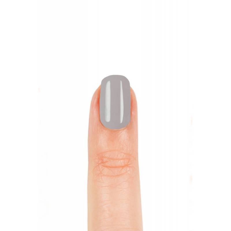Delfy Studio Gel Polish 33 Envío gratis