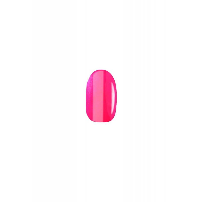 Delfy Studio Gel Polish 34 COMPRAR AHORA