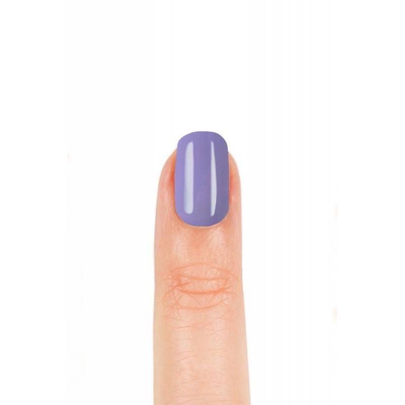 Delfy Studio Gel Polish 37 Solo hoy