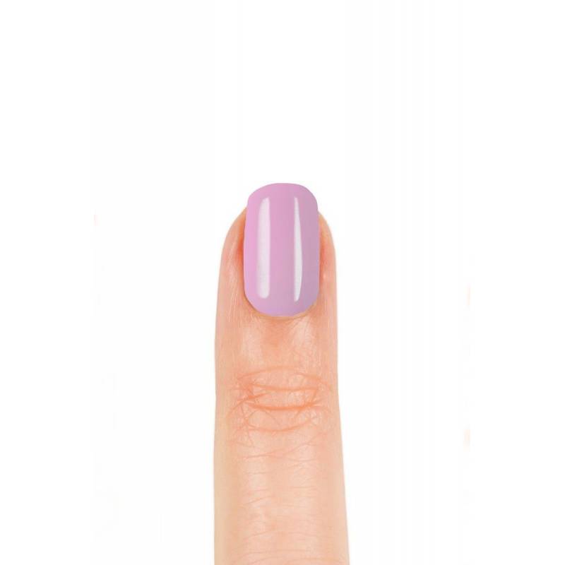 Delfy Studio Gel Polish 38 Promoción trimestral