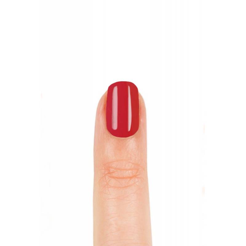 Delfy Studio Gel Polish 41 Liquidación