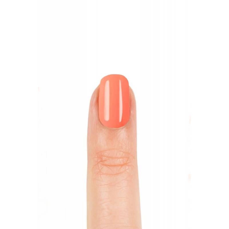 Delfy Studio Gel Polish 42 Tienda de fábrica
