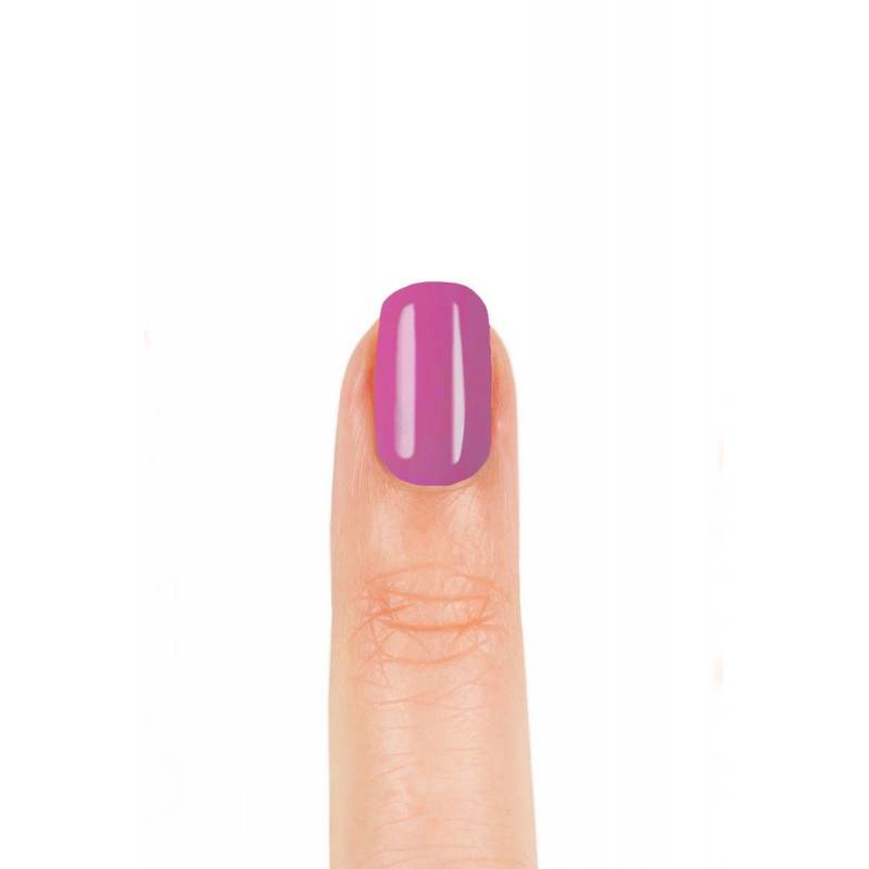 Delfy Studio Gel Polish 43 Ahorra y exporta