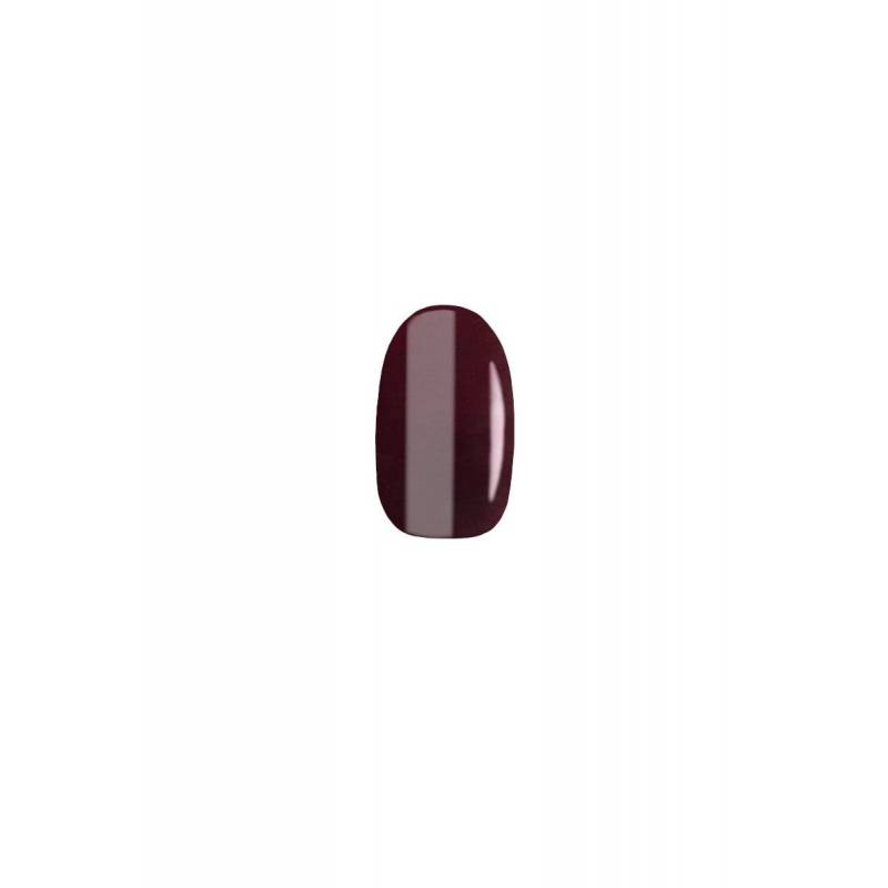 Delfy Studio Gel Polish 44 En oferta