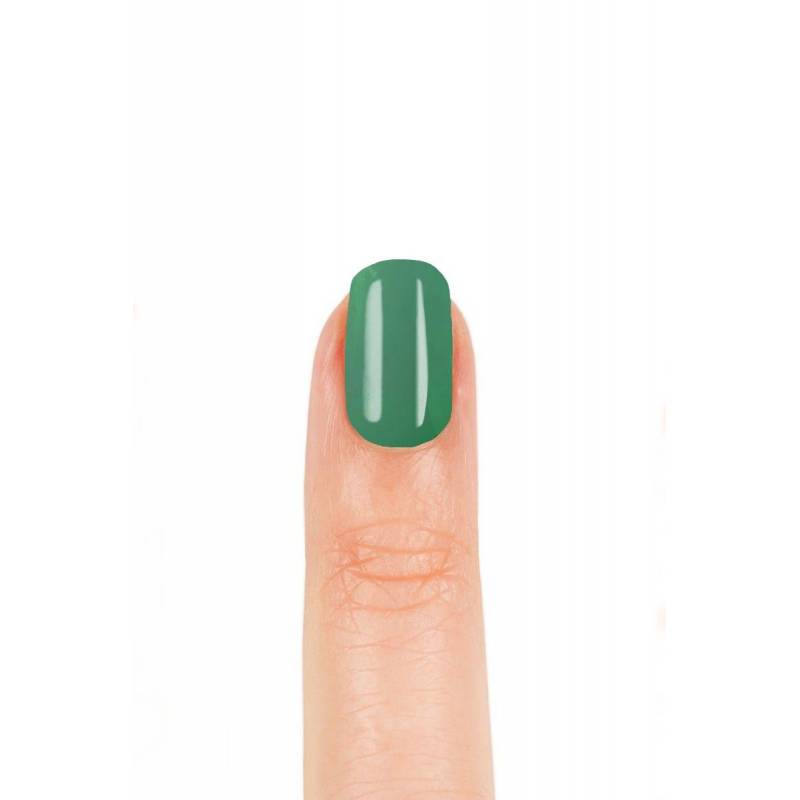 Delfy Studio Gel Polish 45 Descuentos del mes