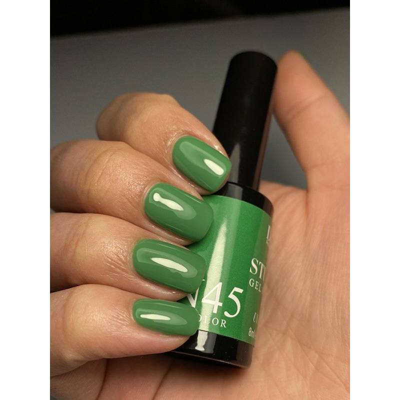 Delfy Studio Gel Polish 45 Descuentos del mes