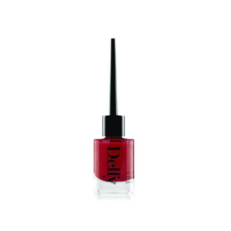 Delfy Carmine Matte
