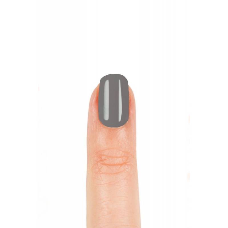 Delfy Studio Gel Polish 47 Ofertas de temporada