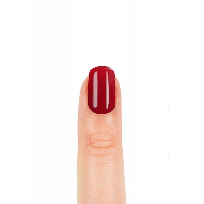 Delfy Studio Gel Polish 48 Grandes ahorros