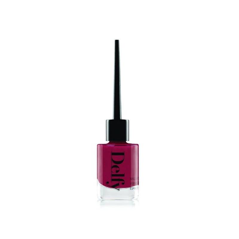 Delfy Ruby Rebajas de fin de temporada
