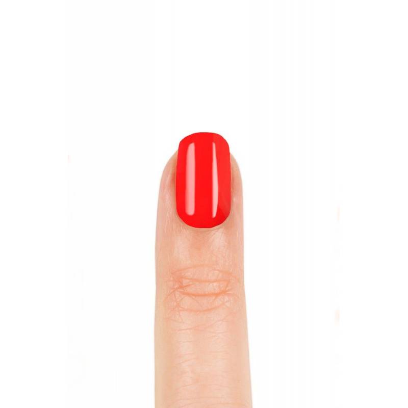 Delfy Studio Gel Polish 50 2025