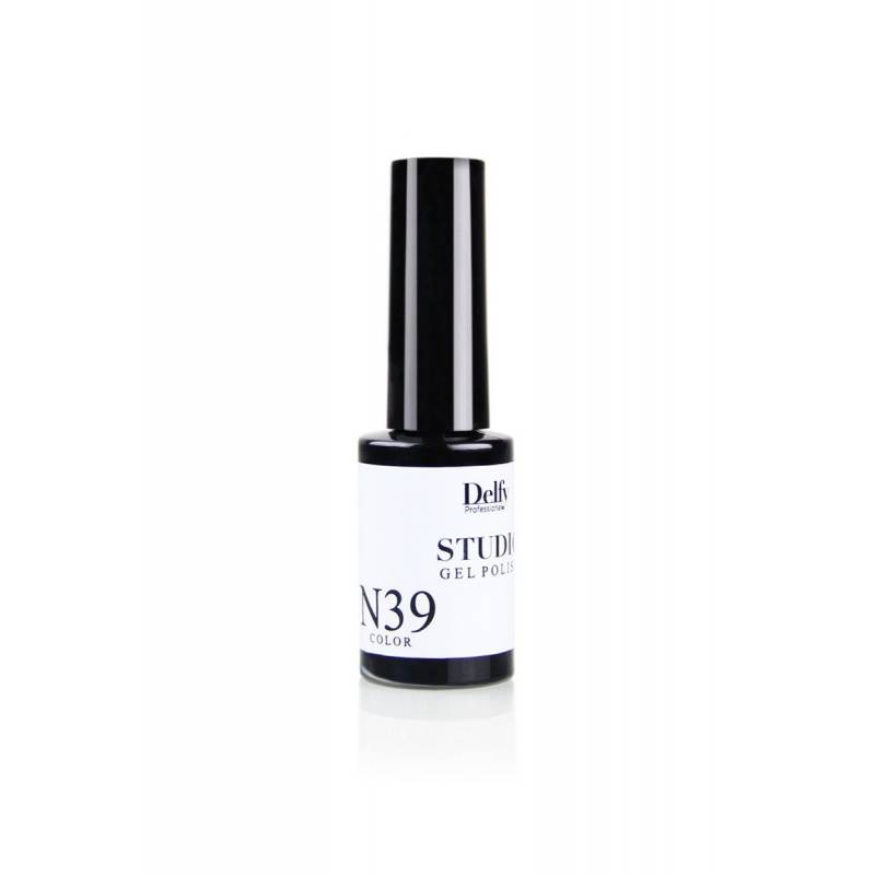 Delfy Studio Gel Polish 39