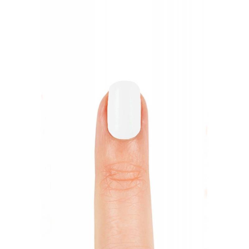 Delfy Studio Gel Polish 39 Venta caliente