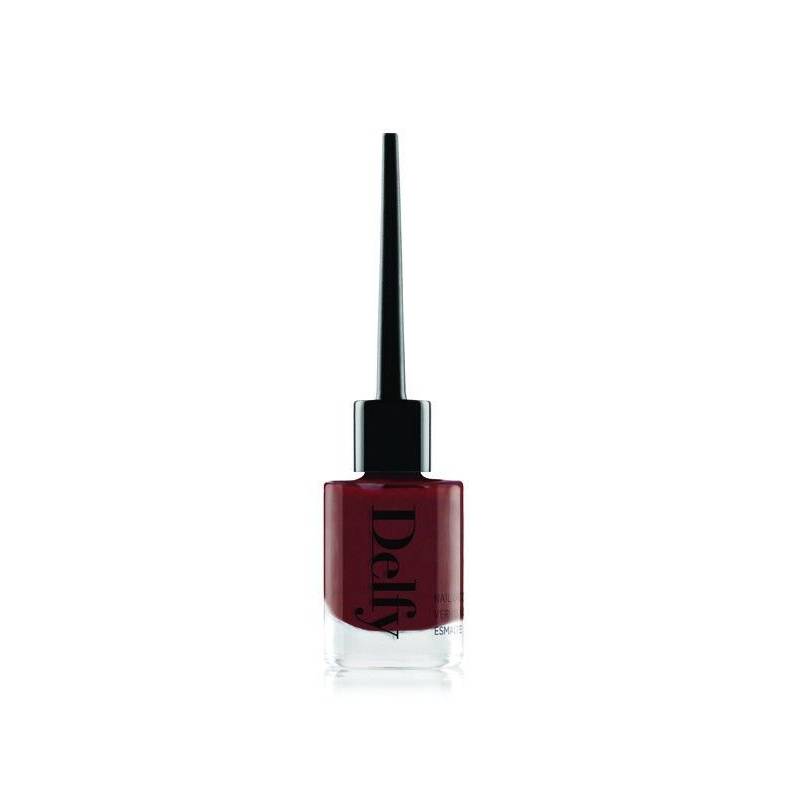 Delfy Cherry En oferta