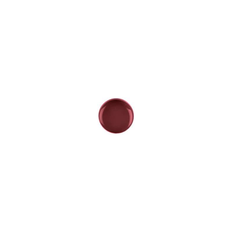 Delfy Cherry En oferta