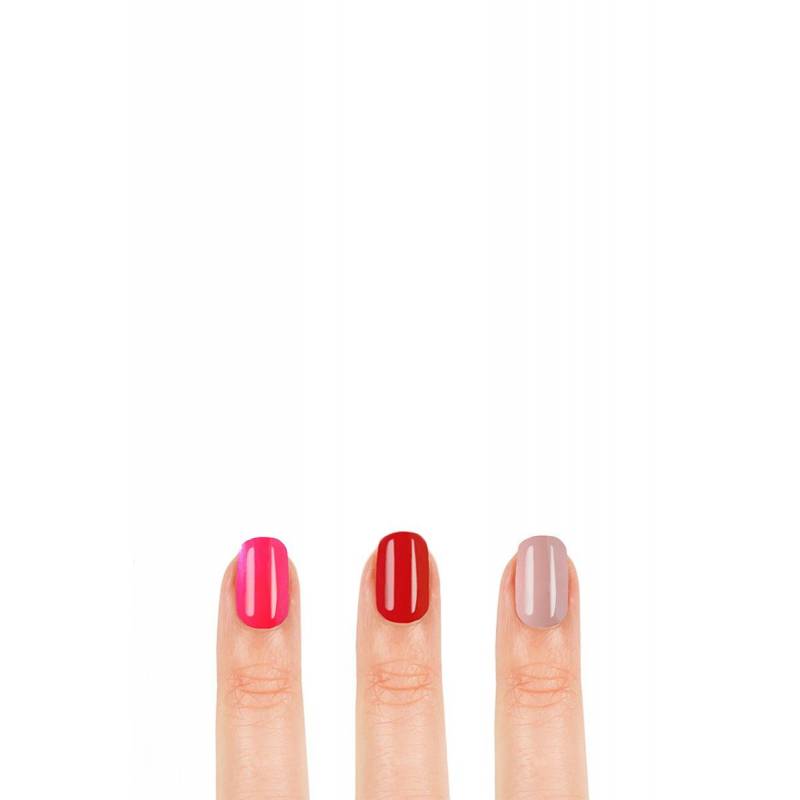 Delfy Starter pack - studio gel polish Gran oferta