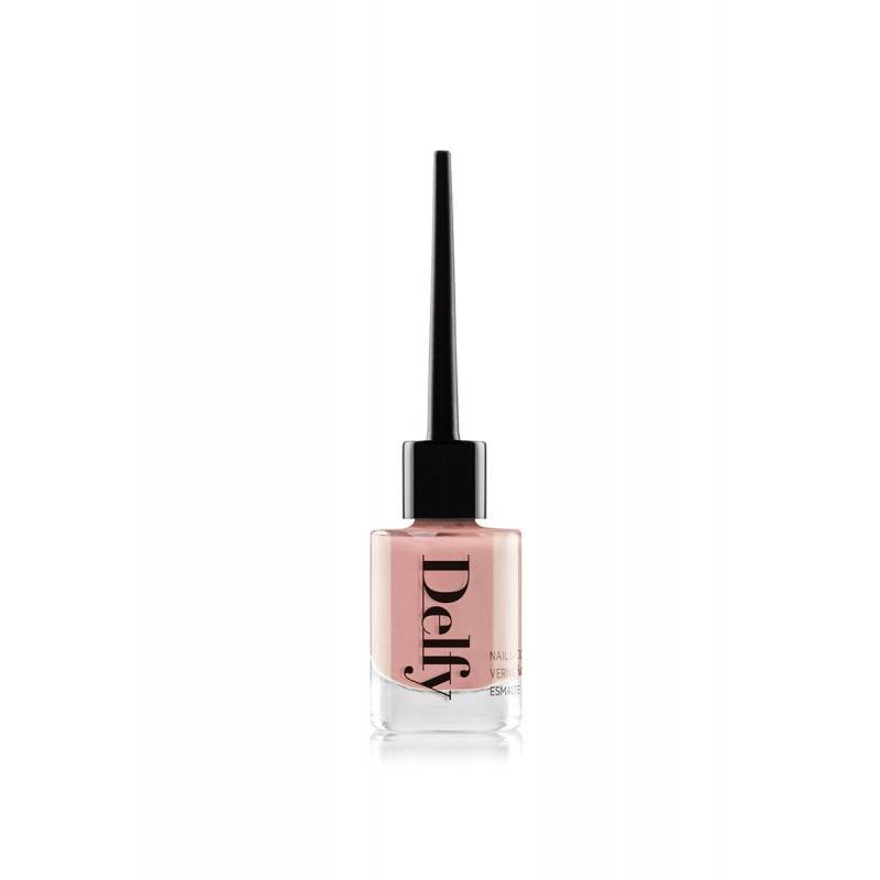 Delfy Peach