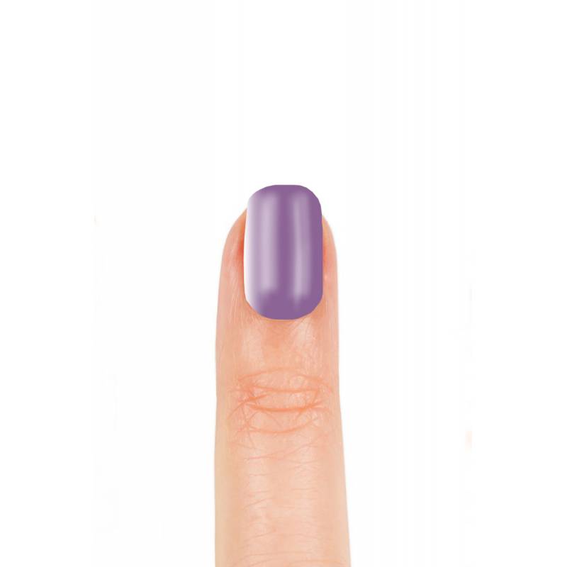Delfy Studio Gel Polish 53 Tienda
