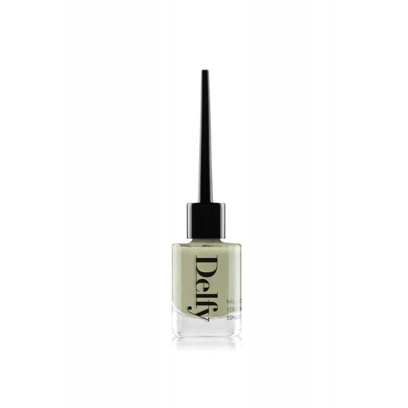 Delfy Pistachio Tienda