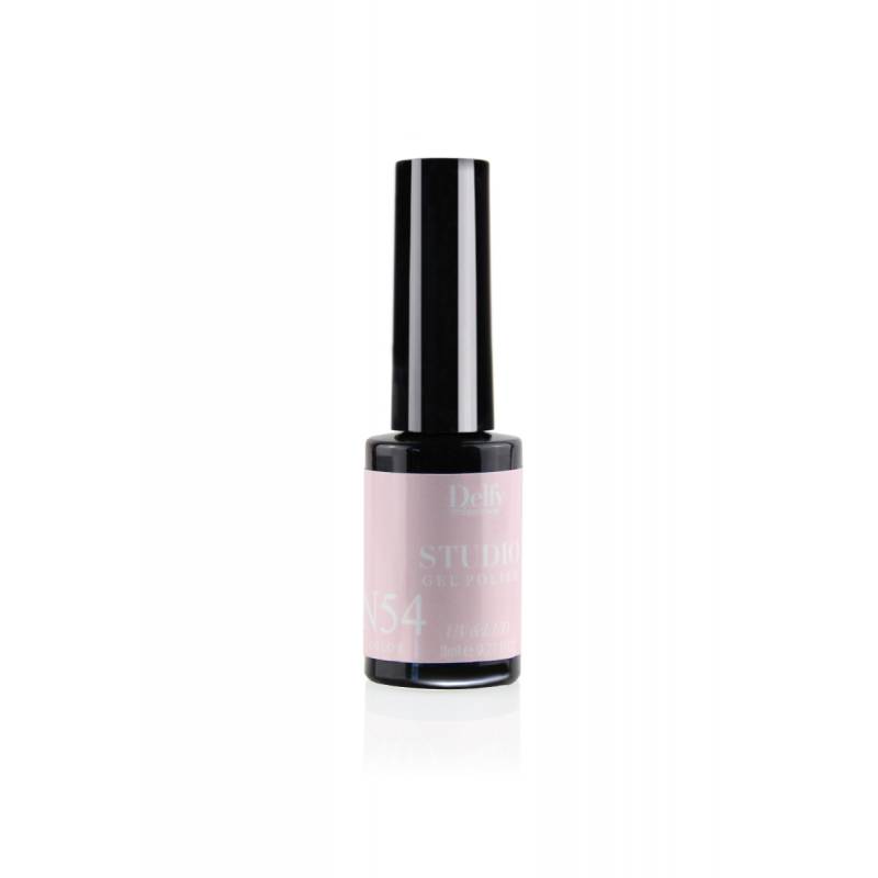Delfy Studio Gel Polish 54