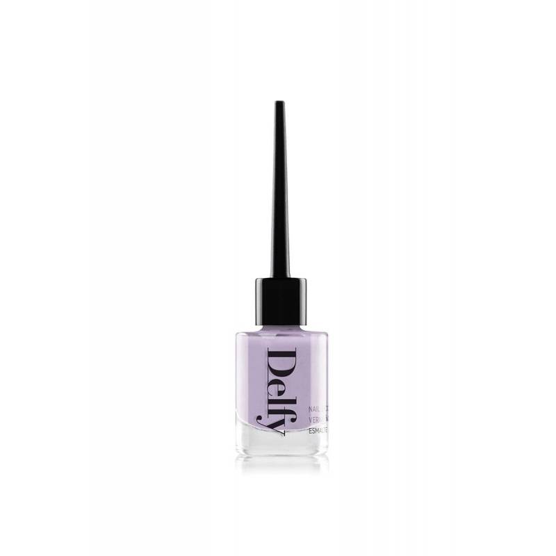 Delfy Lavender