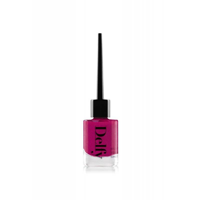 Delfy Fuchsia Rosa