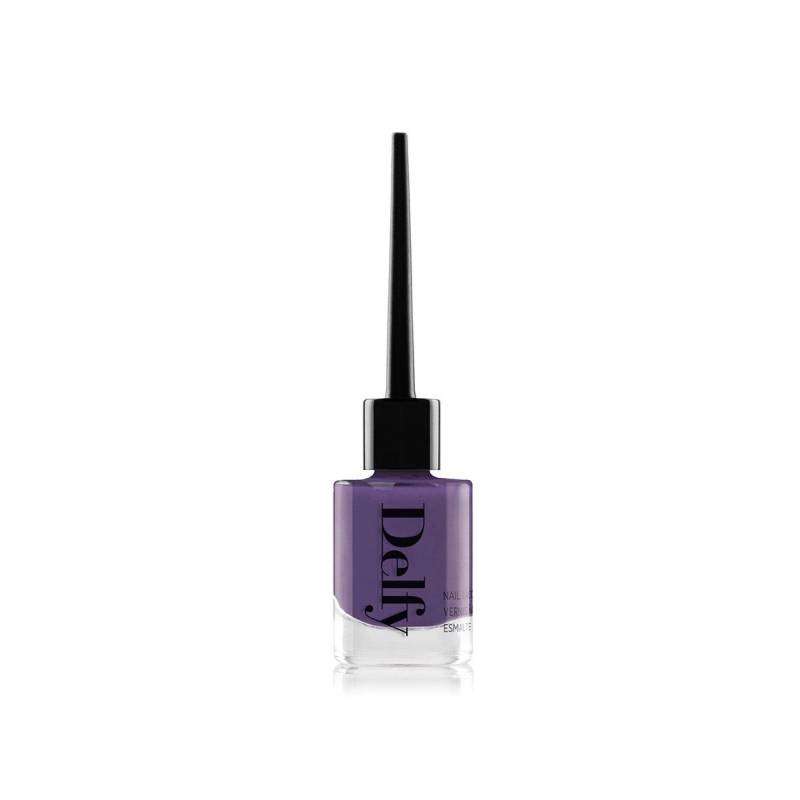 Delfy Lilac Oferta especial