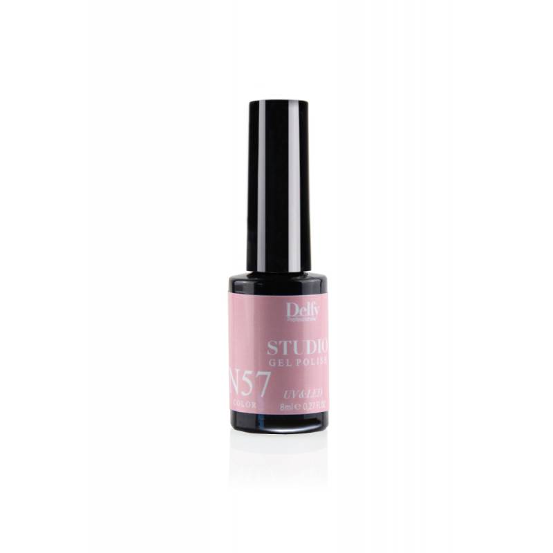 Delfy Studio Gel Polish 57