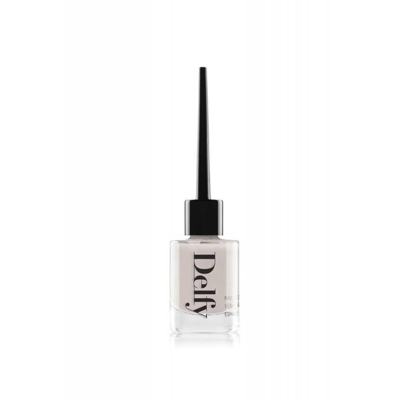 Delfy Trendy French