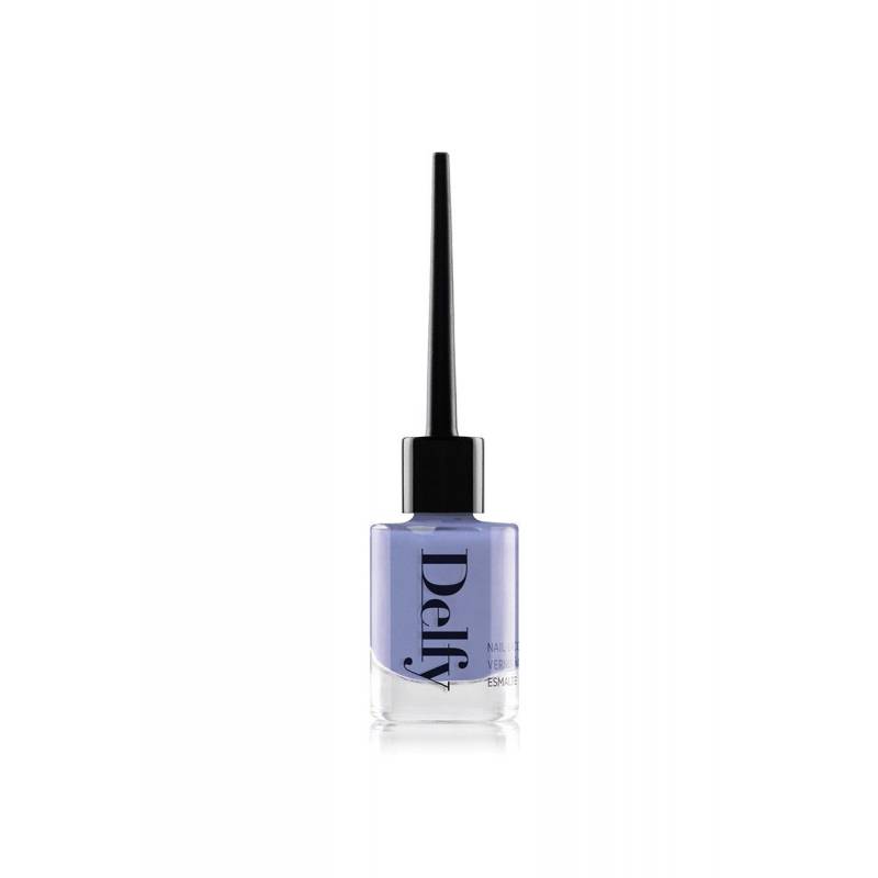 Delfy California Blue