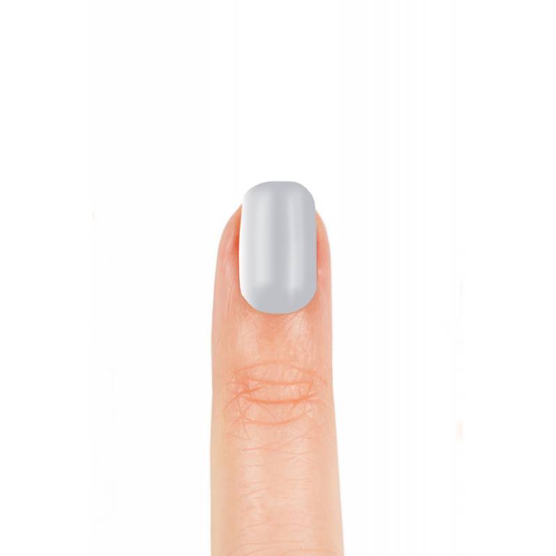 Delfy Studio Gel Polish 59 Últimos 2 días