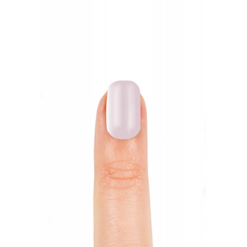 Delfy Studio Gel Polish 60 Precio de fábrica