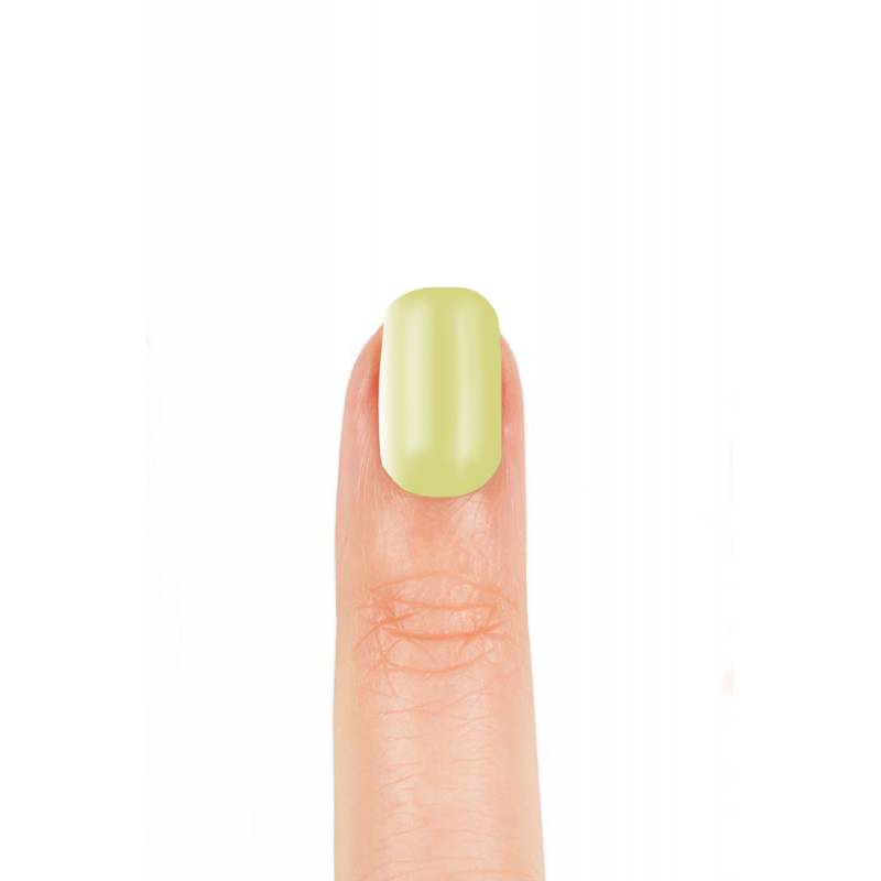 Delfy Studio Gel Polish 61 Solo hoy