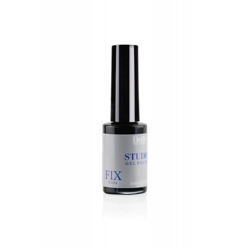 Delfy Studio Gel ULTRA FIX