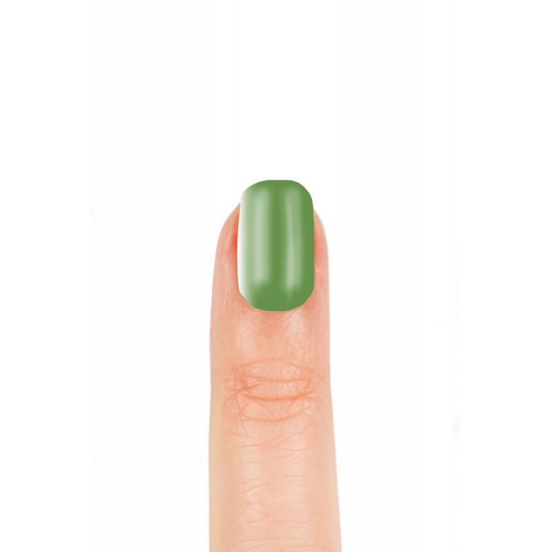 Delfy Studio Gel Polish 62 Liquidación
