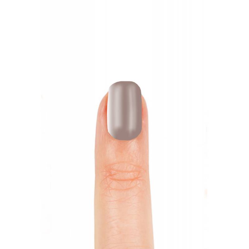 Delfy Studio Gel Polish 64 Ahorra y exporta