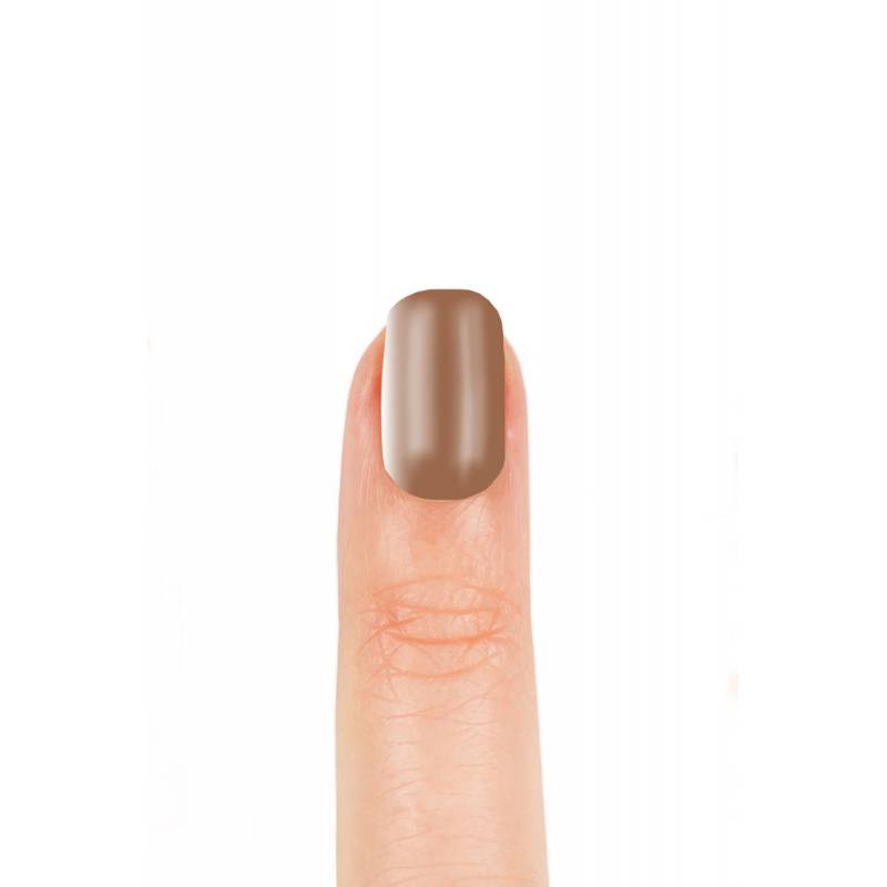 Delfy Studio Gel Polish 65 En oferta