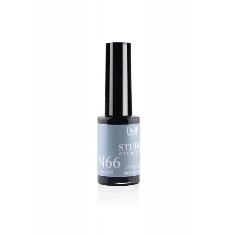 Delfy Studio Gel Polish 66